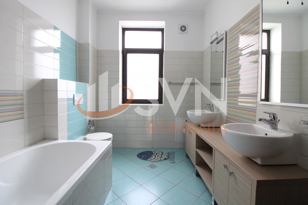 Casa, 12 camere Ilfov/Mogosoaia