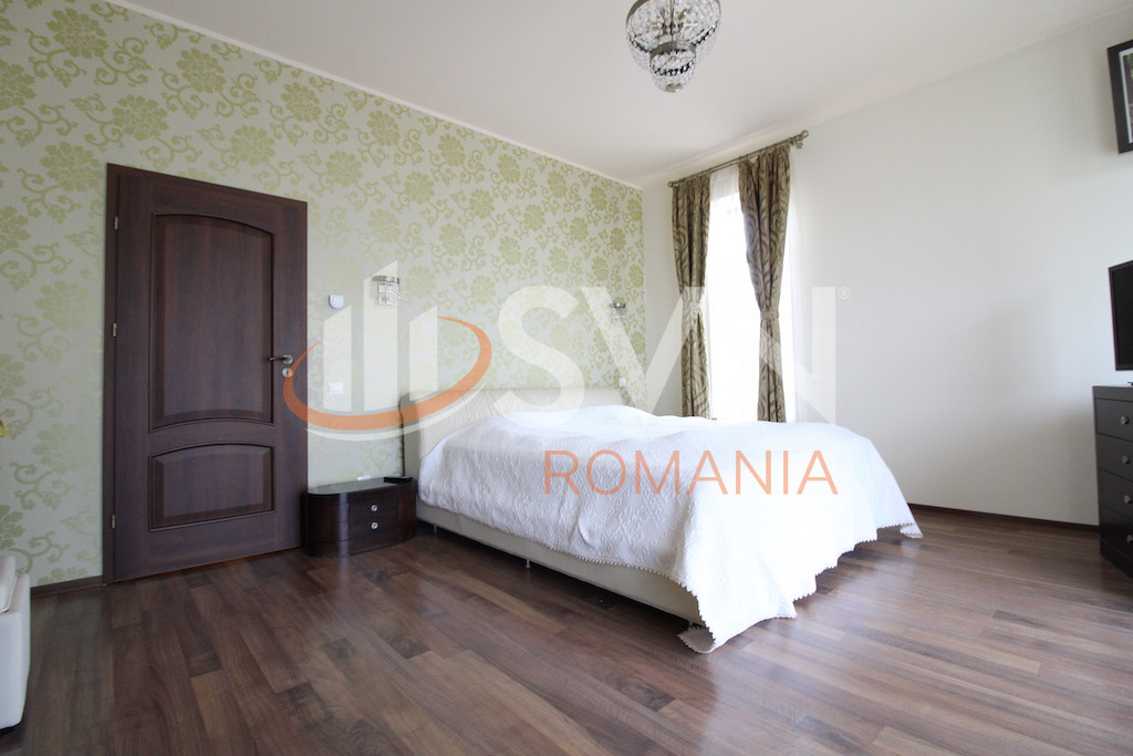 Casa, 12 camere Ilfov/Mogosoaia