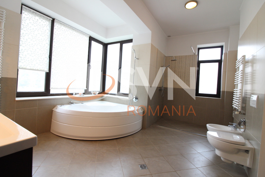 Casa, 12 camere Ilfov/Mogosoaia