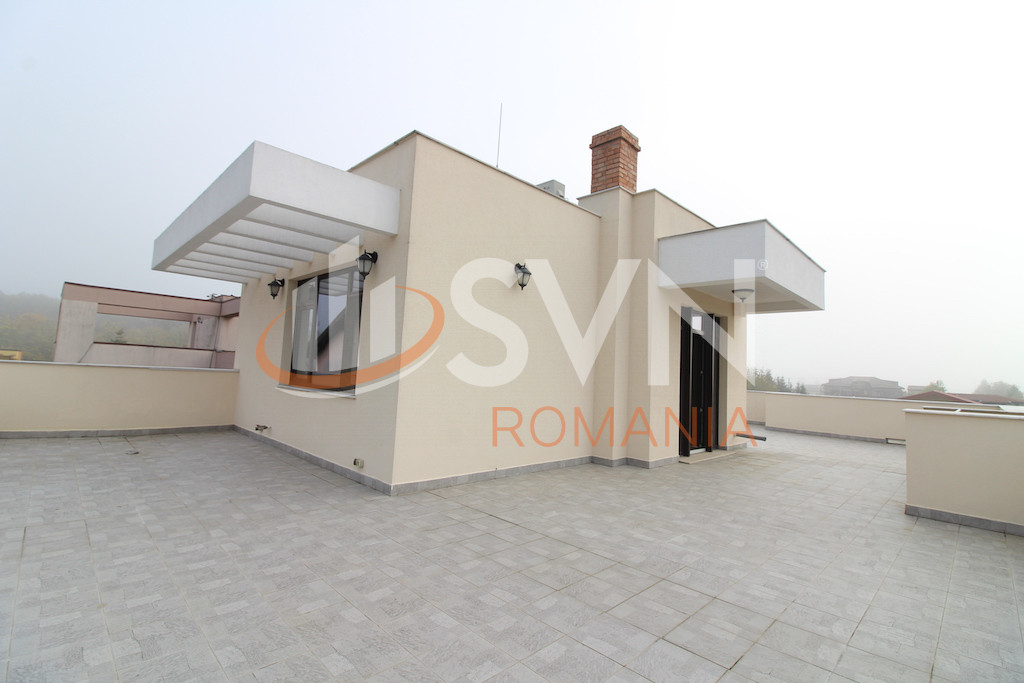 Casa, 12 camere Ilfov/Mogosoaia