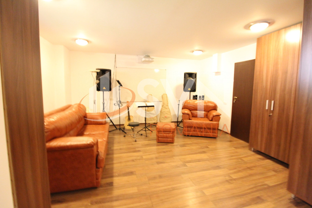 Casa, 12 camere Ilfov/Mogosoaia