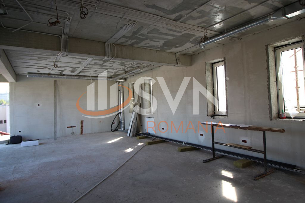 Casa, 12 camere Bucuresti/Cotroceni