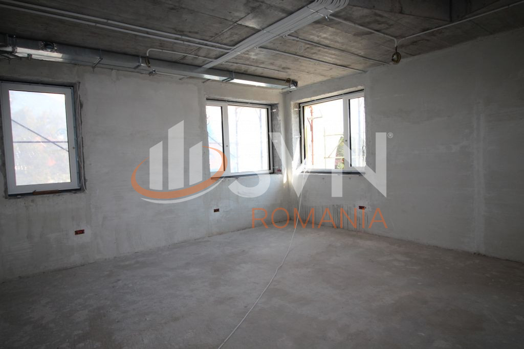 Casa, 12 camere Bucuresti/Cotroceni
