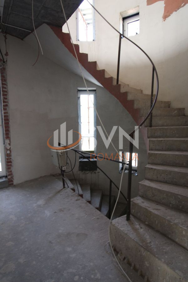 Casa, 12 camere Bucuresti/Cotroceni