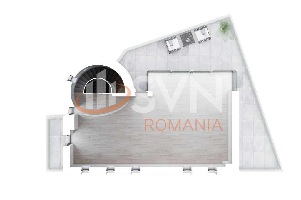 Casa, 12 camere Bucuresti/Cotroceni