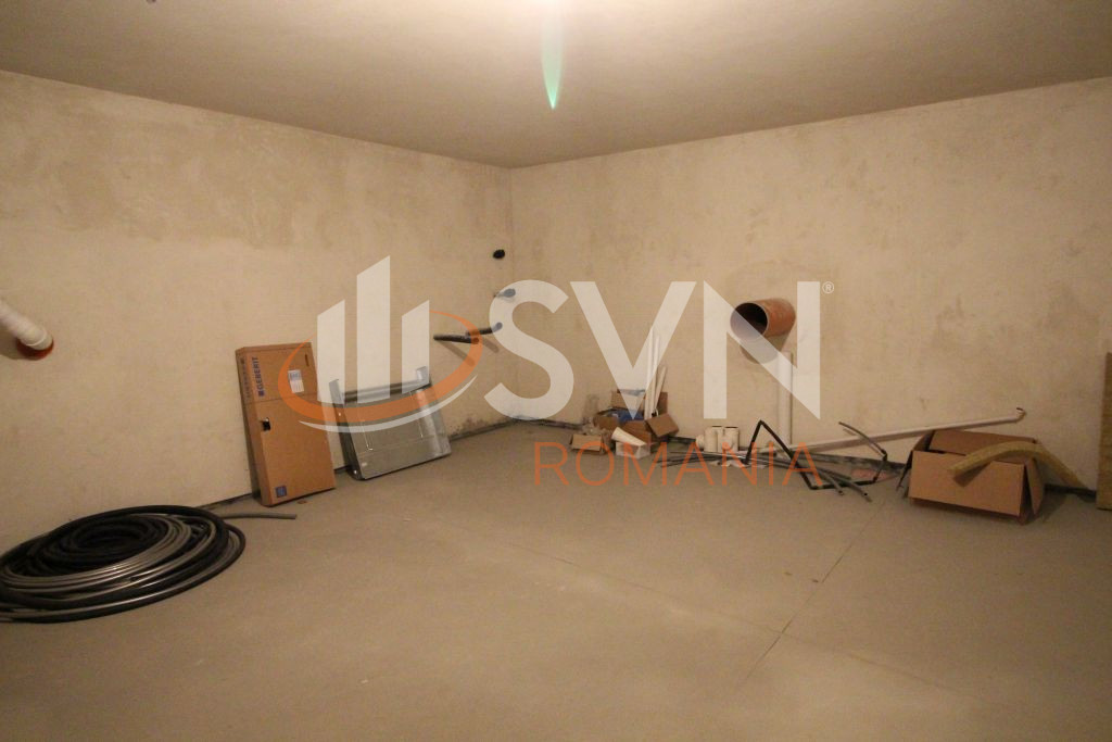 Casa, 12 camere Bucuresti/Cotroceni