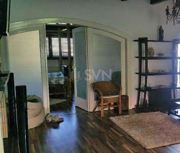 Casa, 13 camere Bucuresti/Cotroceni