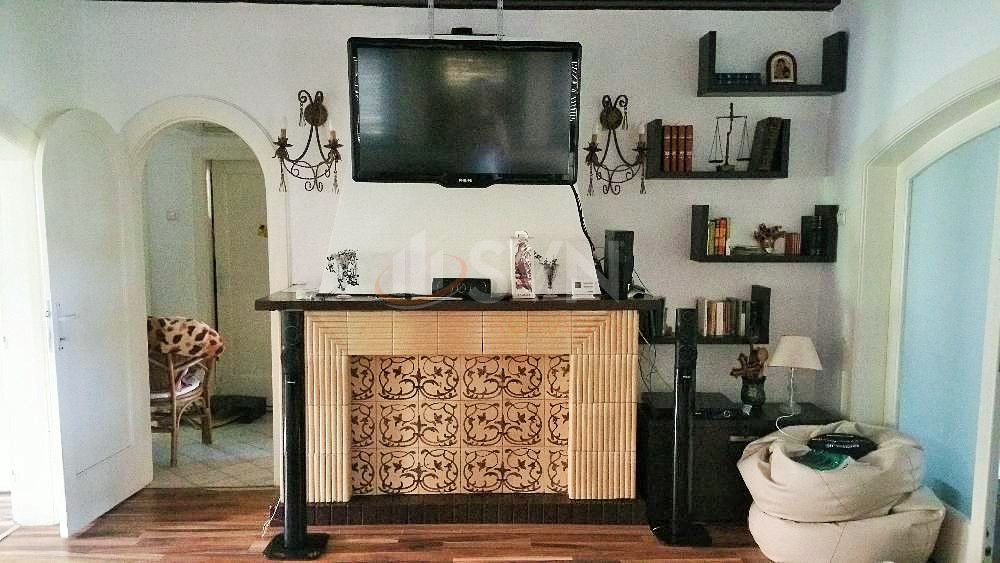 Casa, 13 camere Bucuresti/Cotroceni