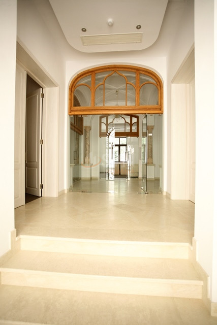 Casa, 13 camere Bucuresti/Cismigiu