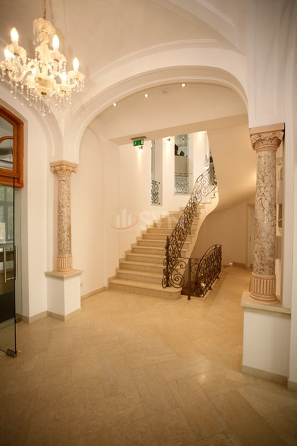 Casa, 13 camere Bucuresti/Cismigiu