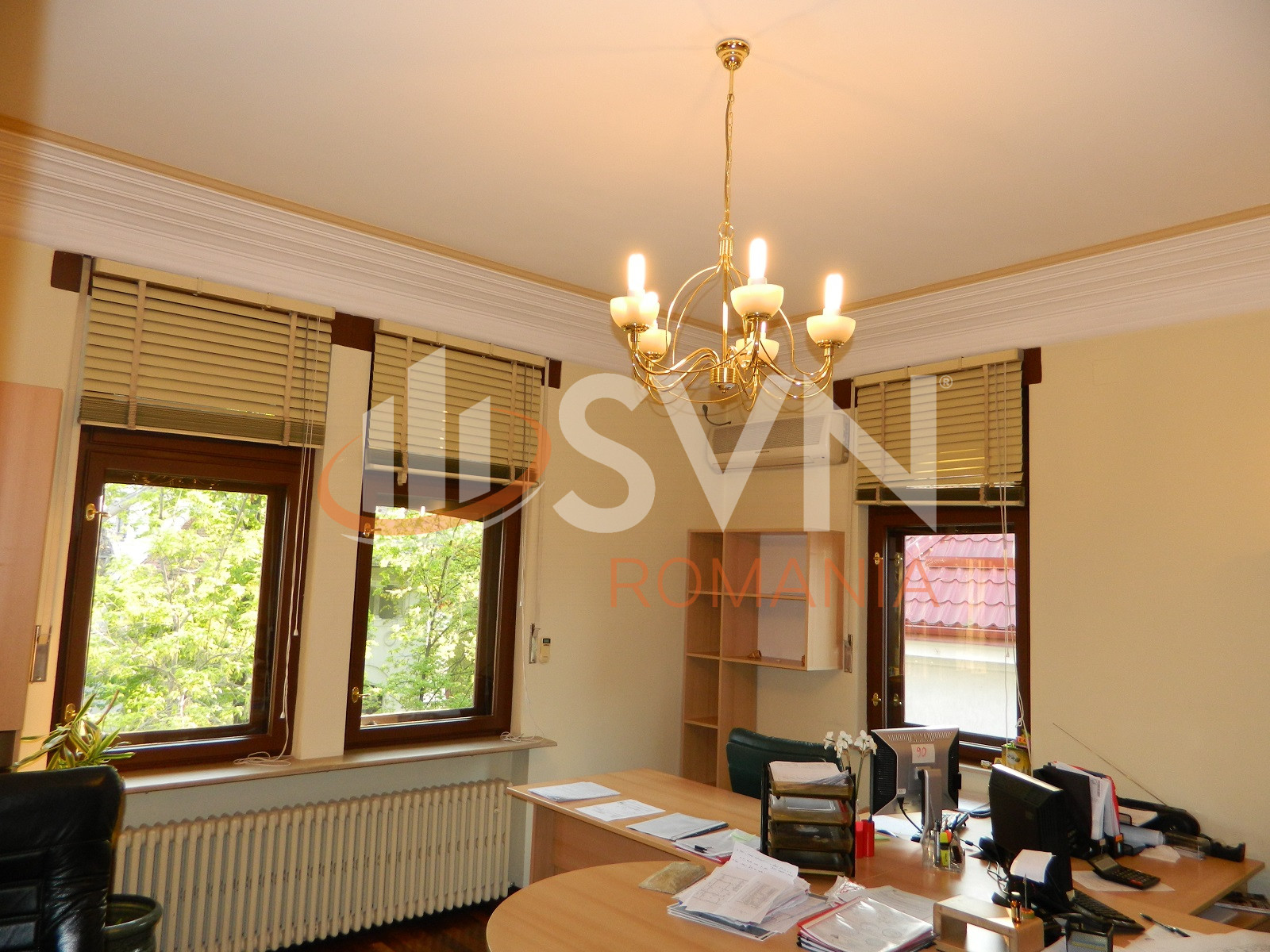 Casa, 13 camere Bucuresti/Aviatorilor