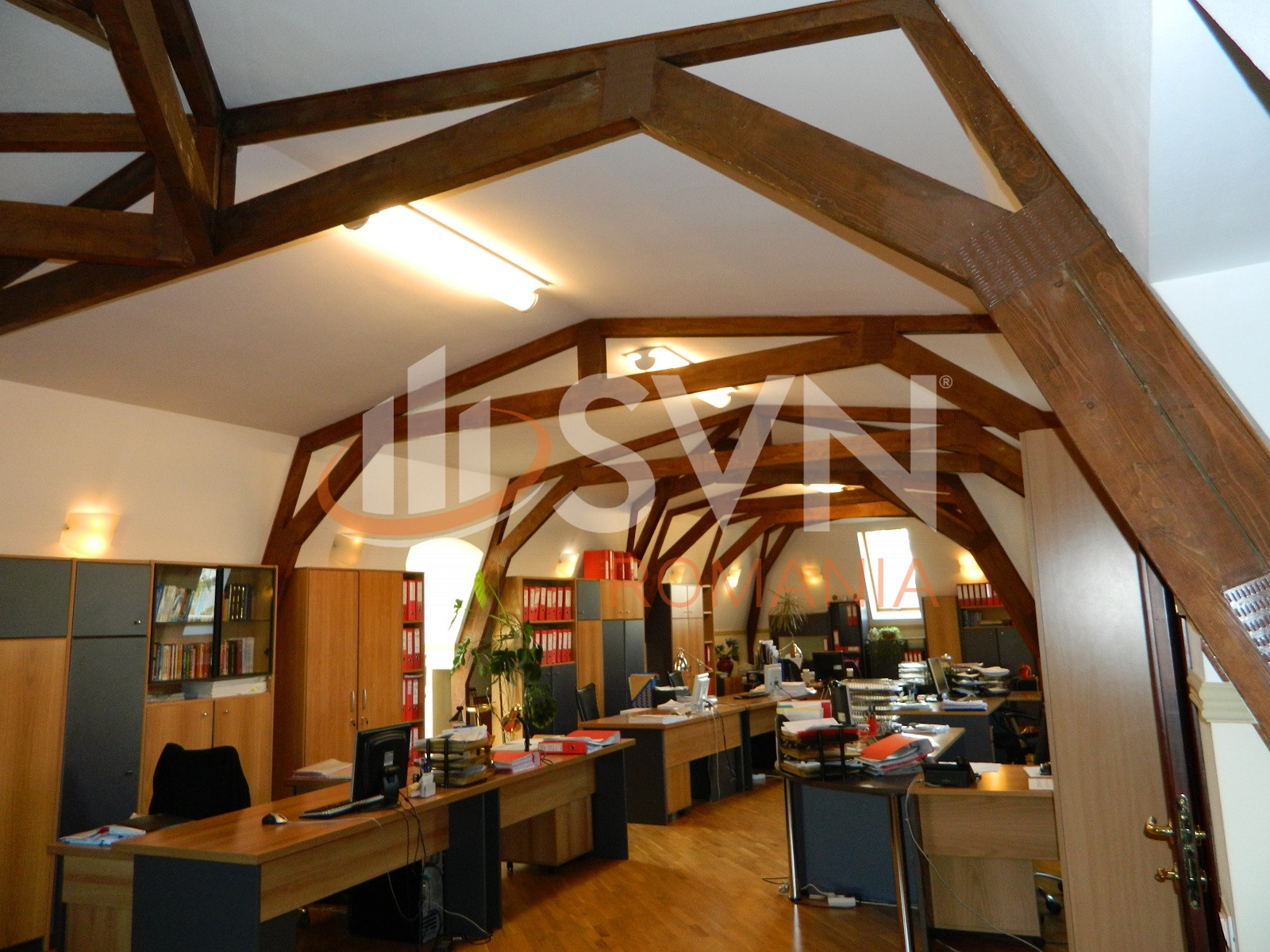 Casa, 13 camere Bucuresti/Aviatorilor