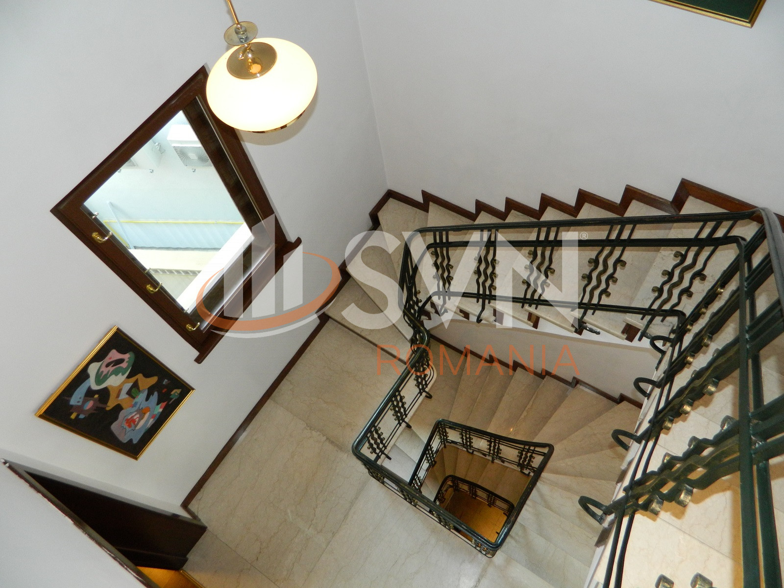 Casa, 13 camere Bucuresti/Aviatorilor