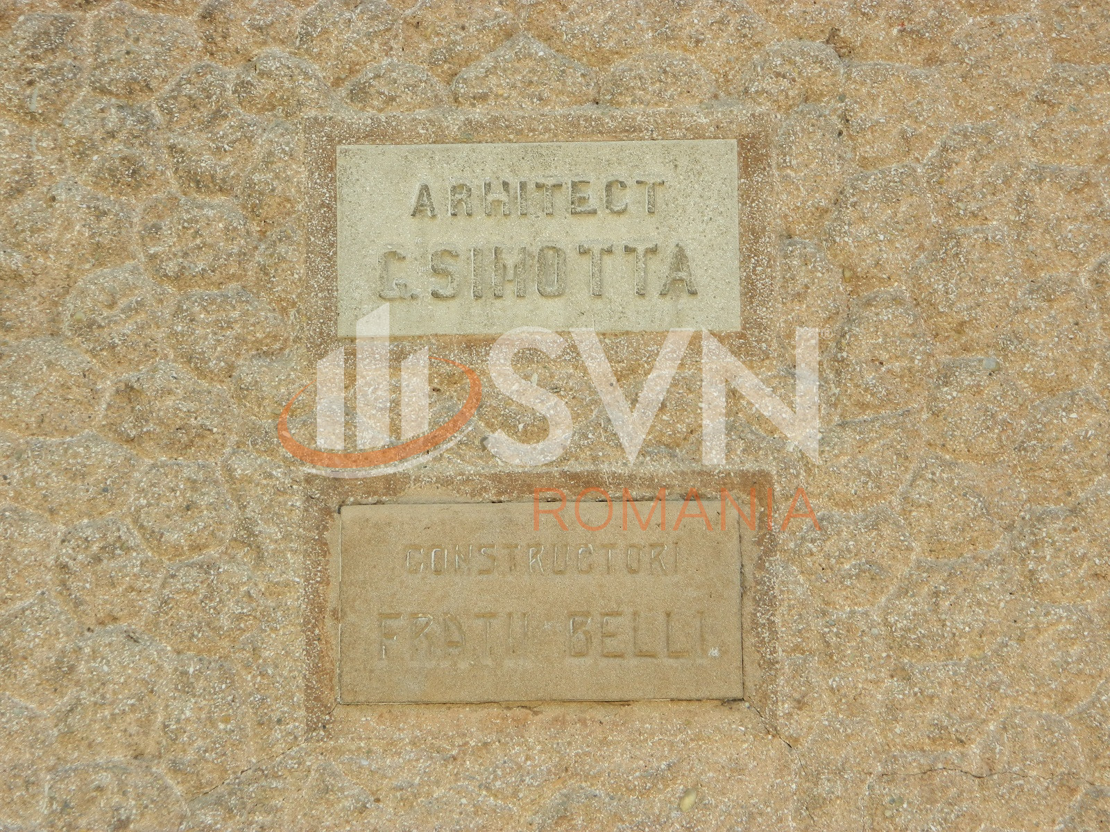 Casa, 13 camere Bucuresti/Aviatorilor