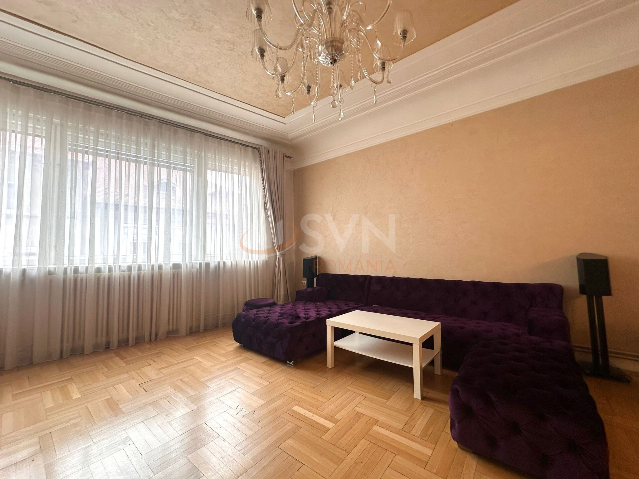 Casa, 13 camere Bucuresti/Universitate (s2)