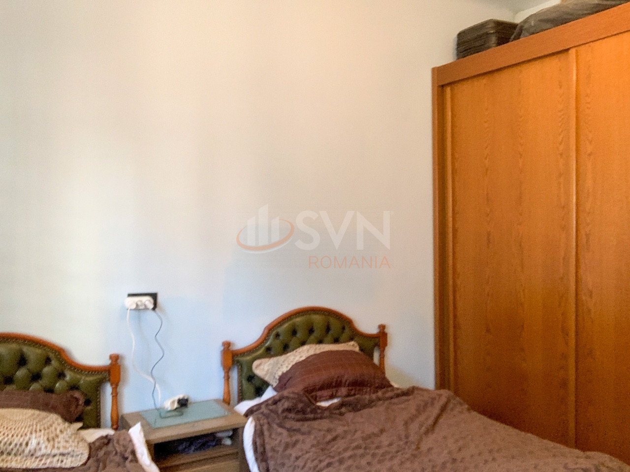 Casa, 13 camere Bucuresti/Timpuri Noi