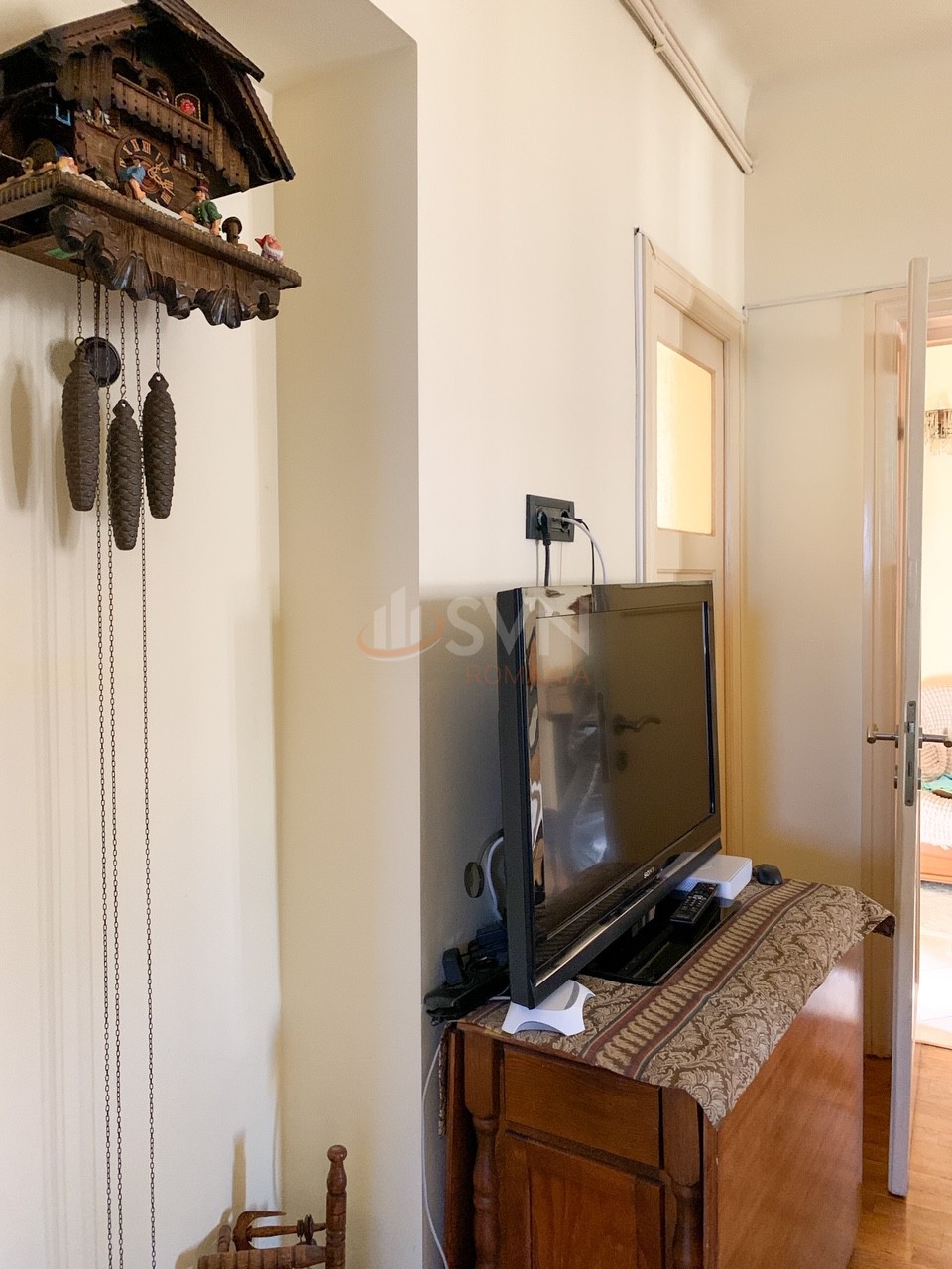 Casa, 13 camere Bucuresti/Timpuri Noi