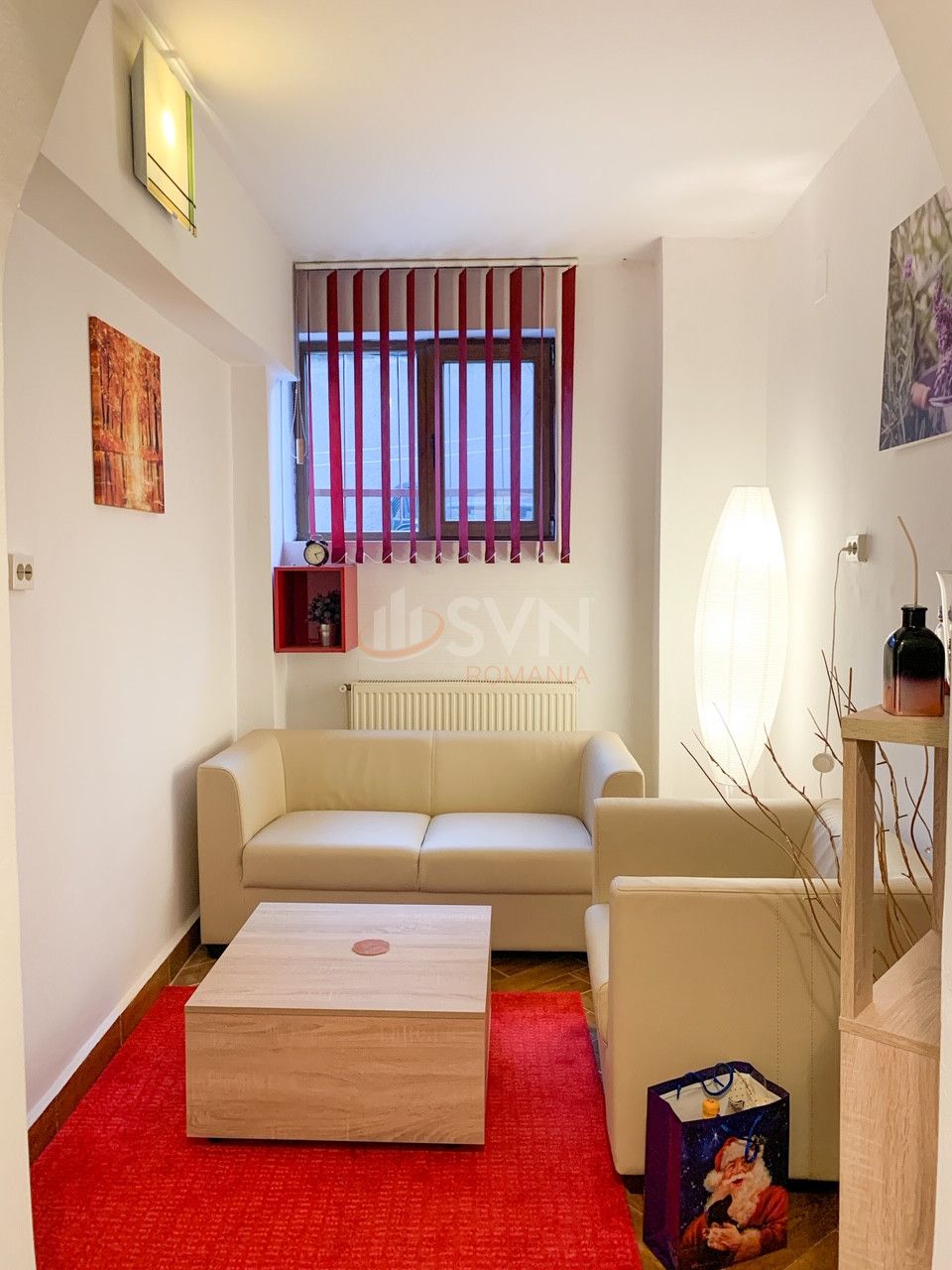 Casa, 13 camere Bucuresti/Timpuri Noi