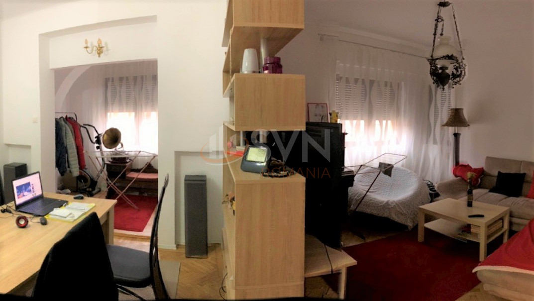 Casa, 13 camere Bucuresti/Timpuri Noi