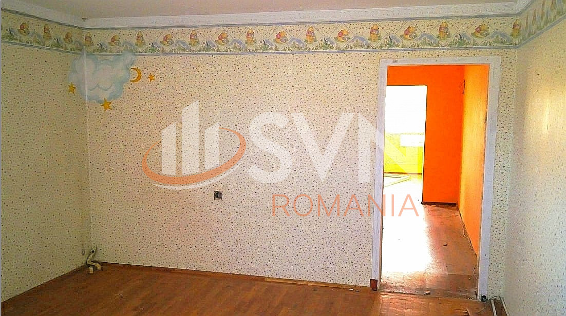 Casa, 13 camere Ilfov/Tancabesti