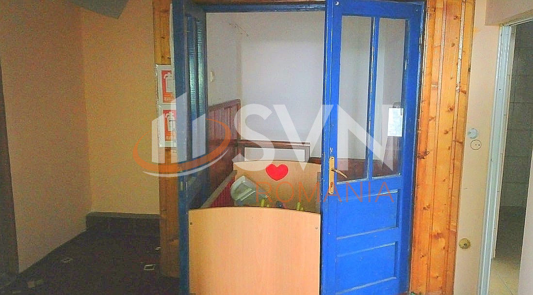 Casa, 13 camere Ilfov/Tancabesti