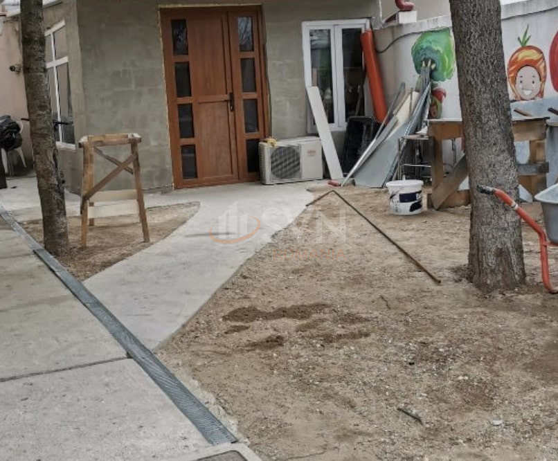 Casa, 13 camere Bucuresti/Bucurestii Noi