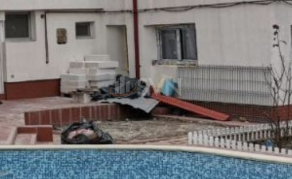 Casa, 13 camere Bucuresti/Bucurestii Noi