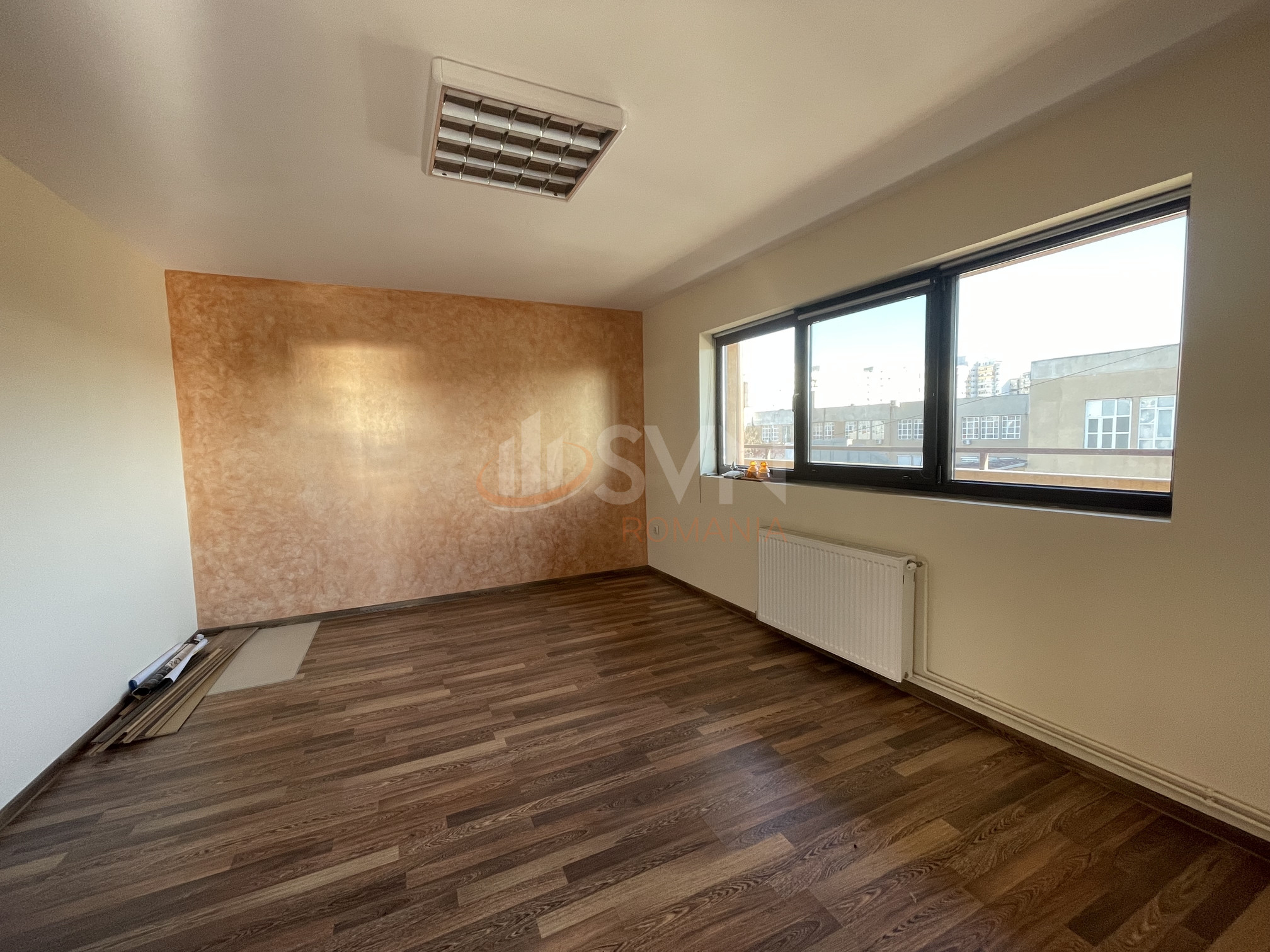 Casa, 13 camere Bucuresti/Vatra Luminoasa