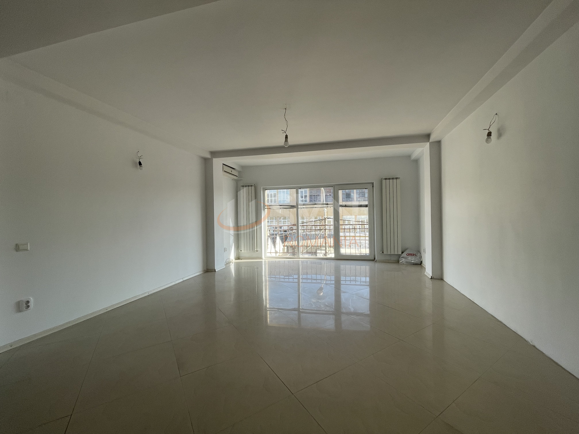 Casa, 13 camere Bucuresti/Vatra Luminoasa