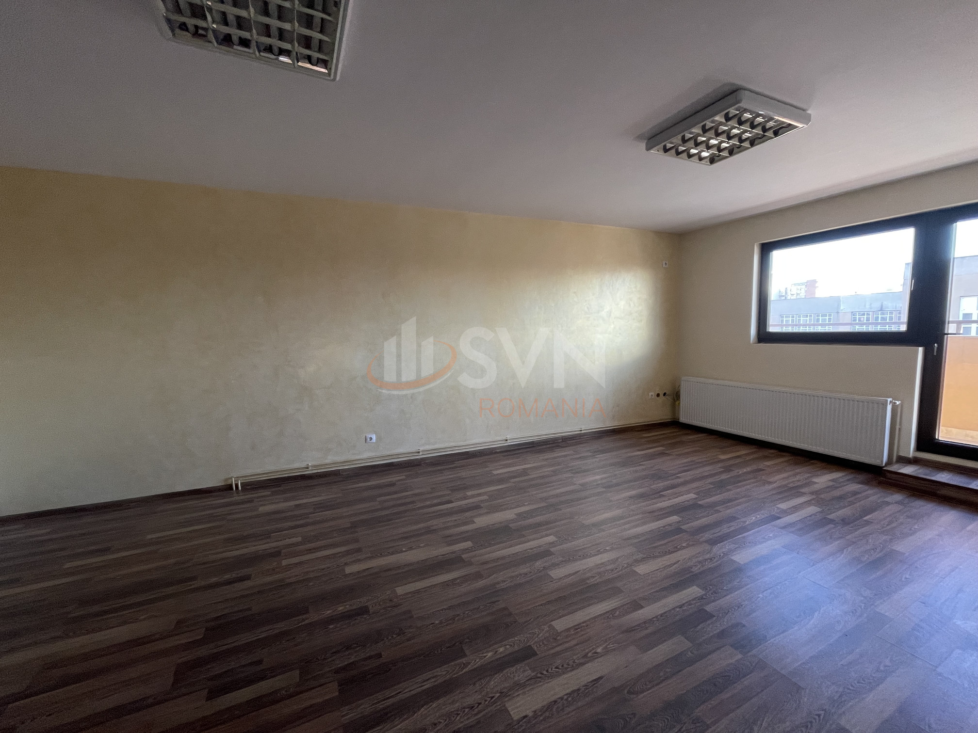 Casa, 13 camere Bucuresti/Vatra Luminoasa