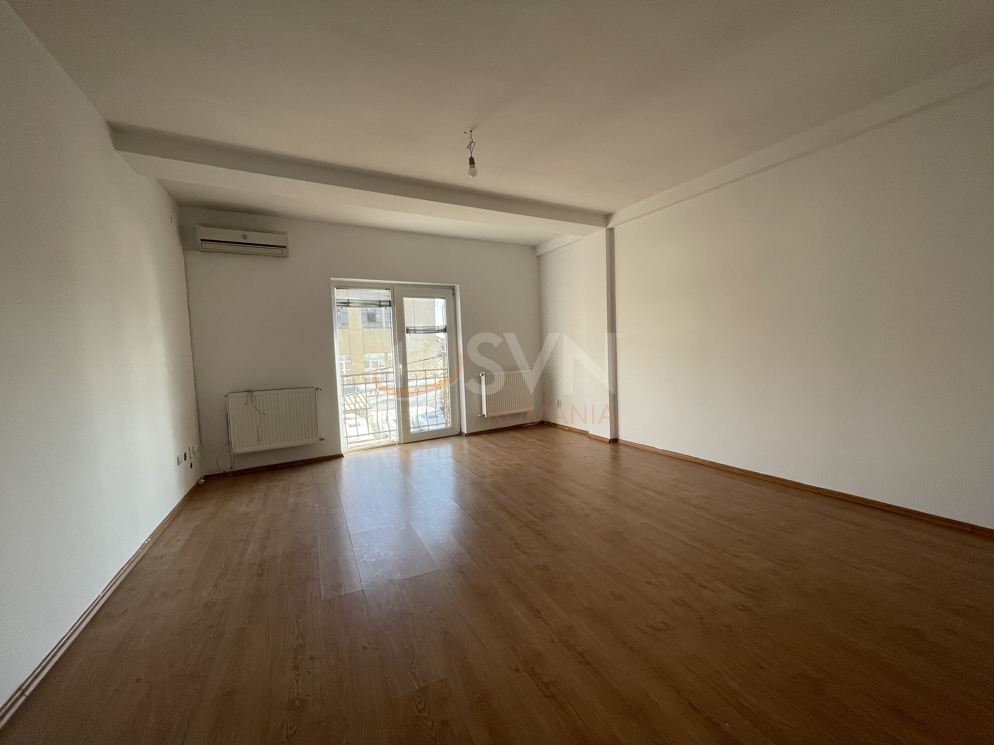 Casa, 13 camere Bucuresti/Vatra Luminoasa