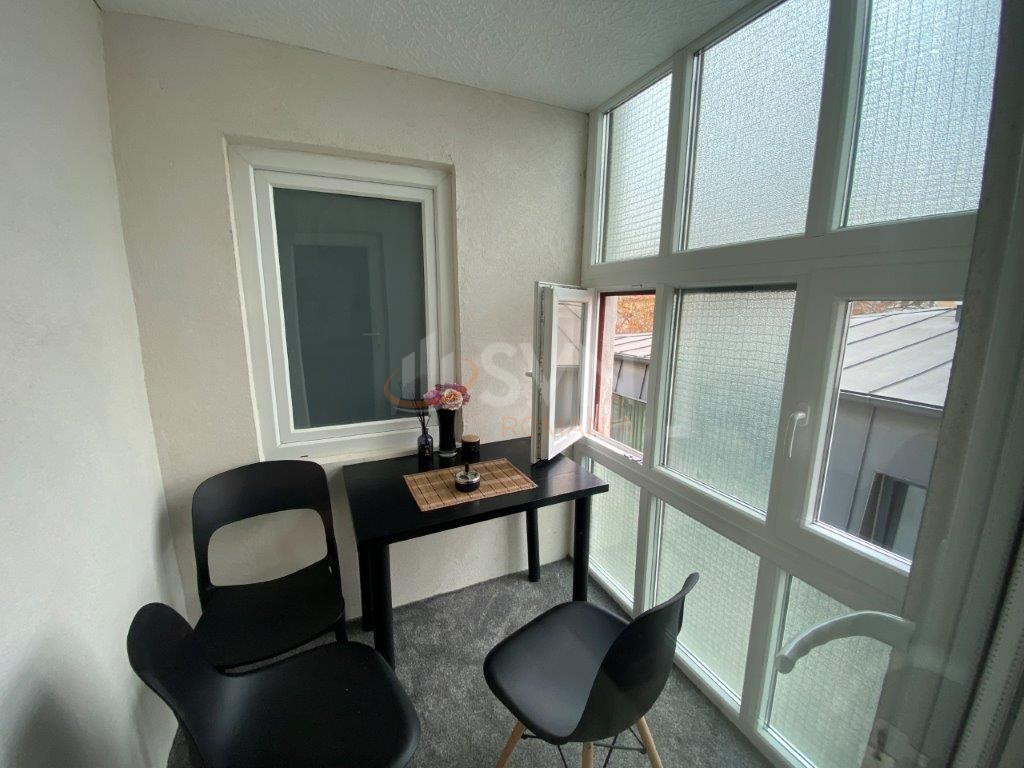 Casa, 13 camere Bucuresti/Ferdinand