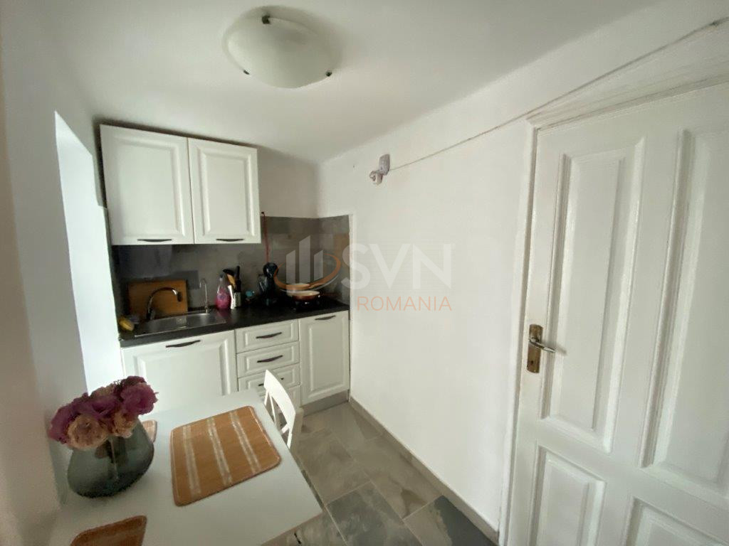 Casa, 13 camere Bucuresti/Ferdinand