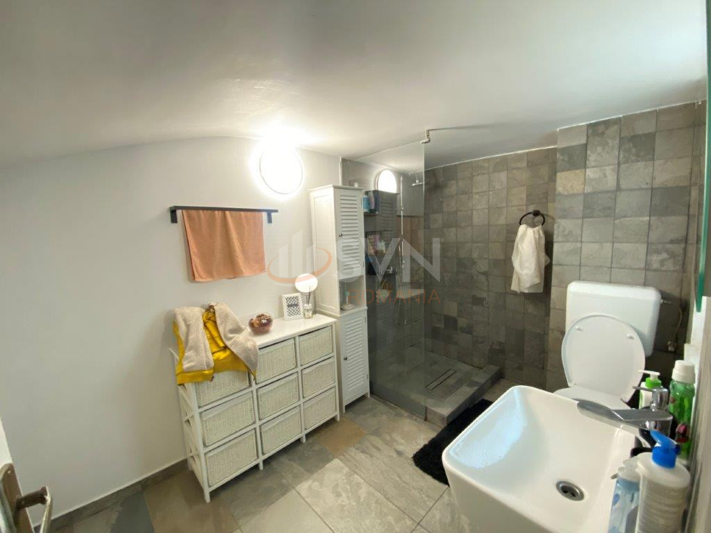 Casa, 13 camere Bucuresti/Ferdinand