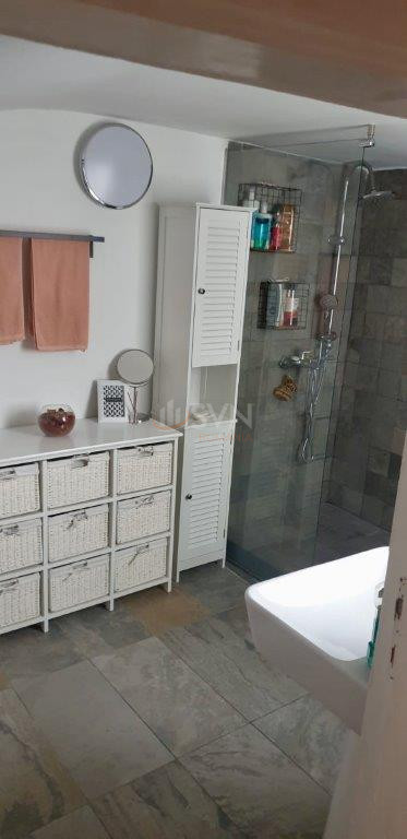 Casa, 13 camere Bucuresti/Ferdinand