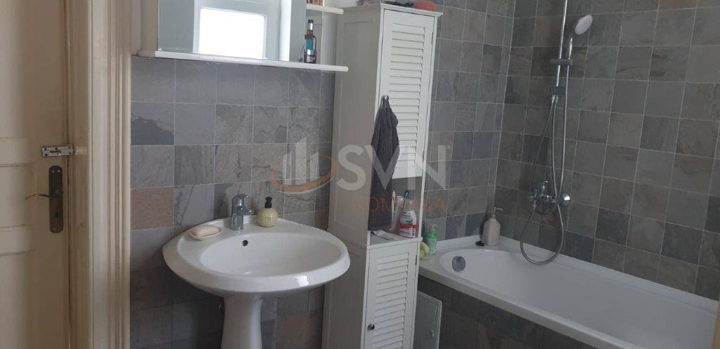 Casa, 13 camere Bucuresti/Ferdinand