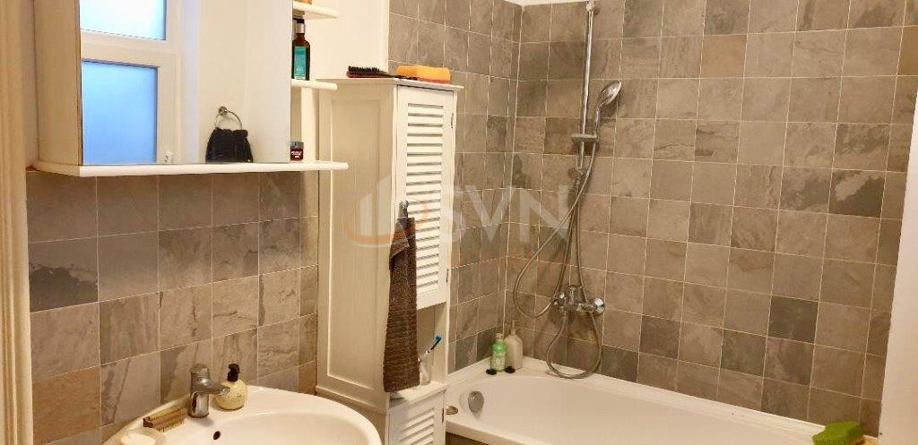 Casa, 13 camere Bucuresti/Ferdinand