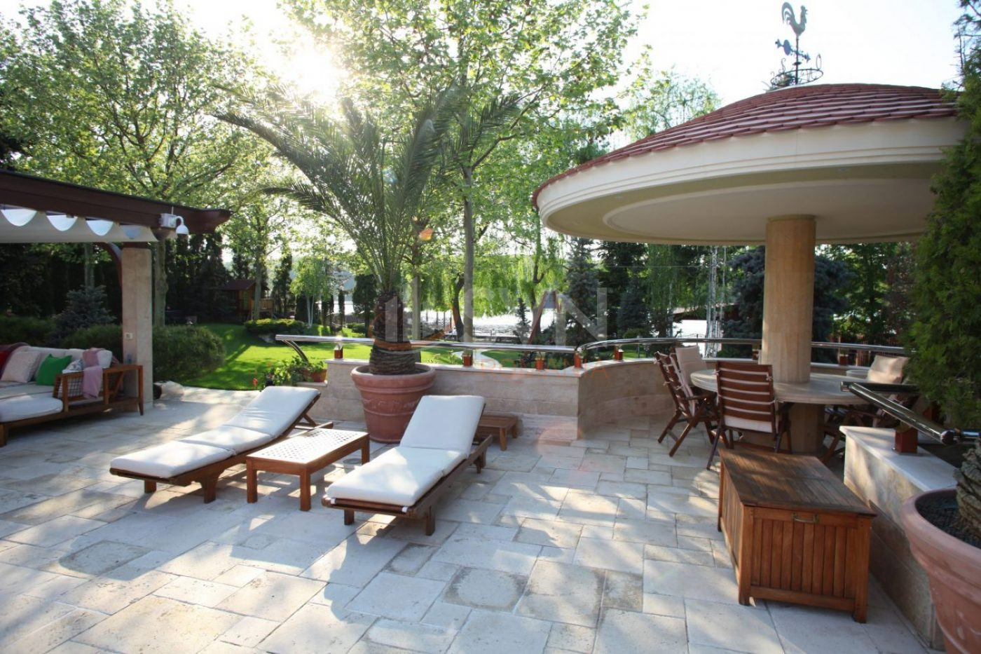 Casa, 13 camere Ilfov/Snagov