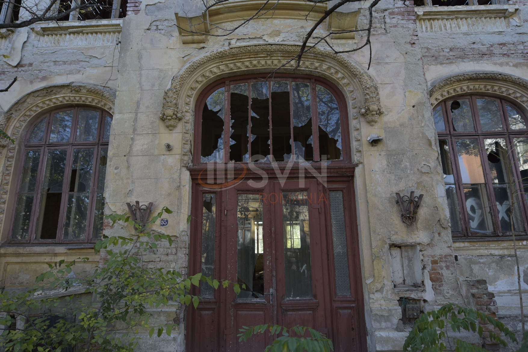 Casa, 13 camere Bucuresti/Unirii (s3)