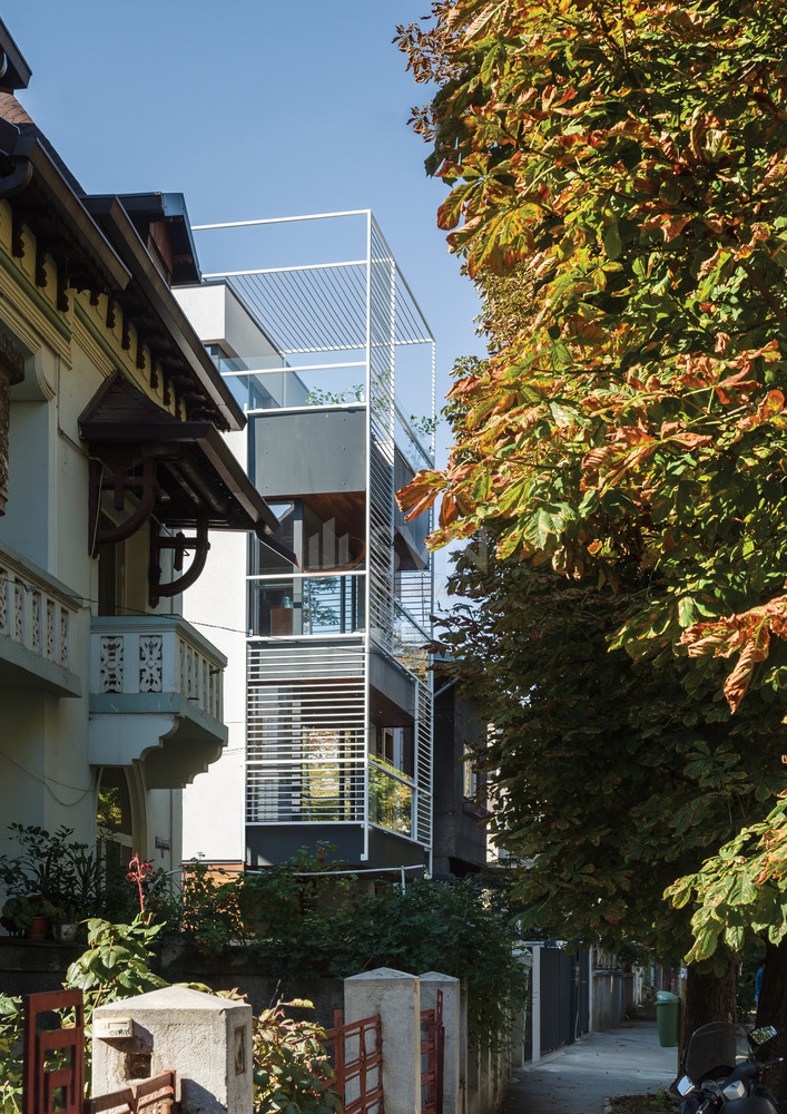 Casa, 13 camere Bucuresti/Cotroceni