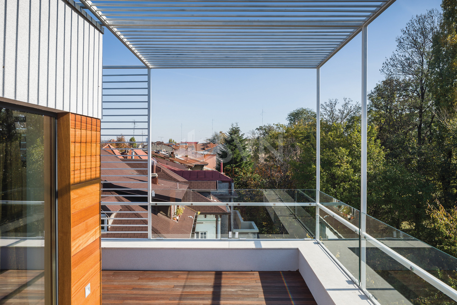 Casa, 13 camere Bucuresti/Cotroceni