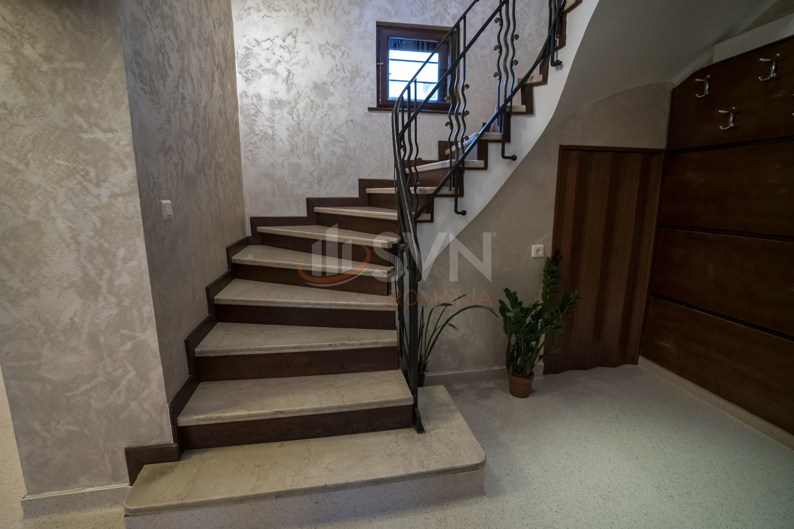 Casa, 13 camere Bucuresti/Primaverii