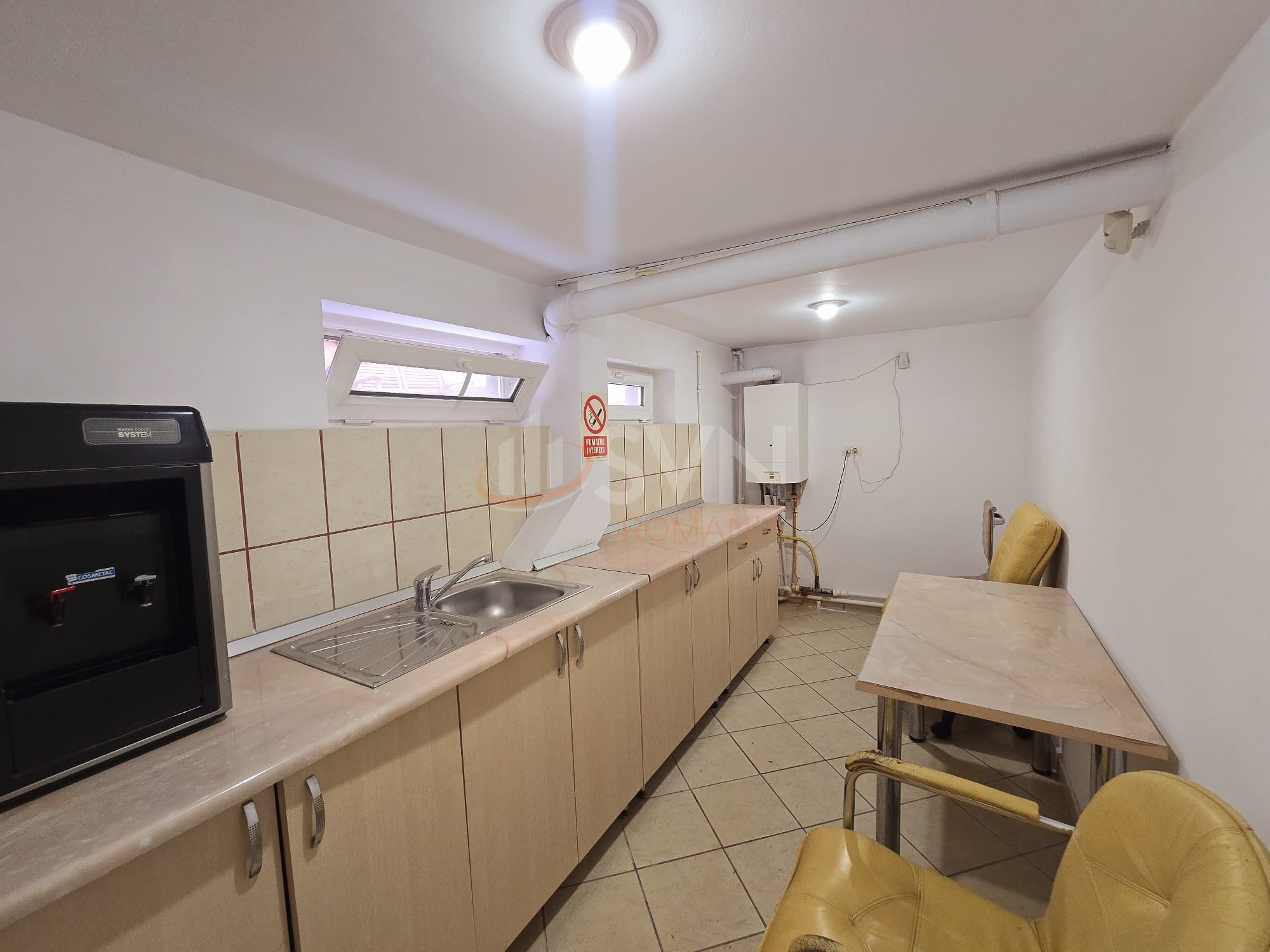 Casa, 13 camere Bucuresti/Titulescu