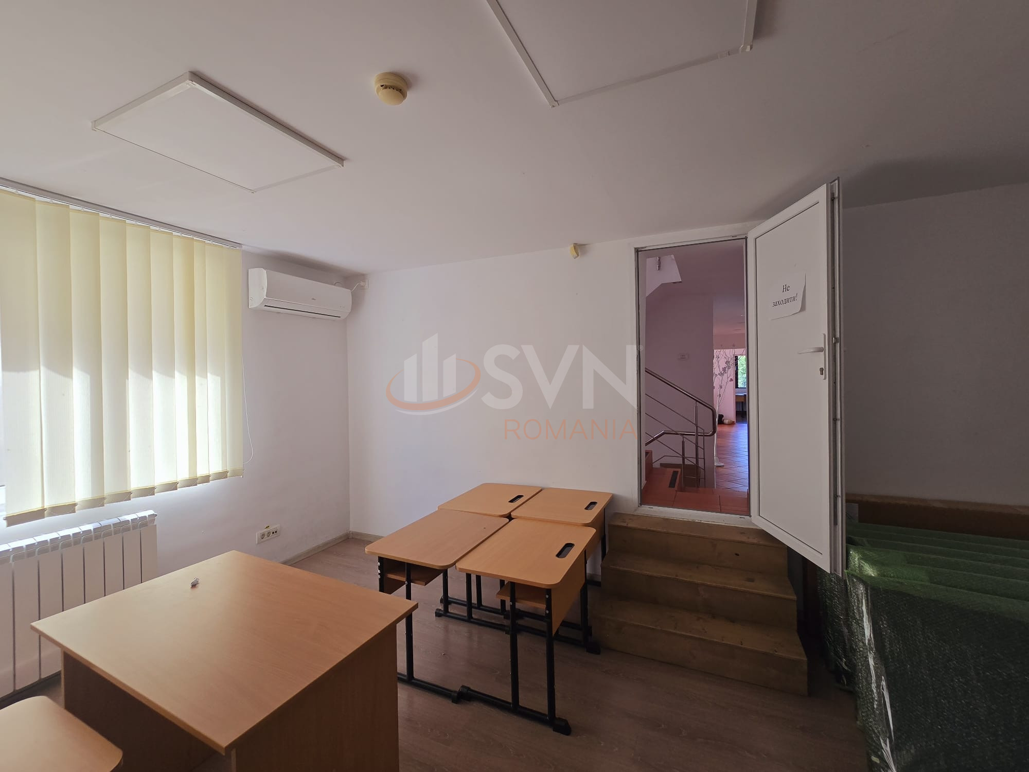 Casa, 13 camere Bucuresti/Titulescu