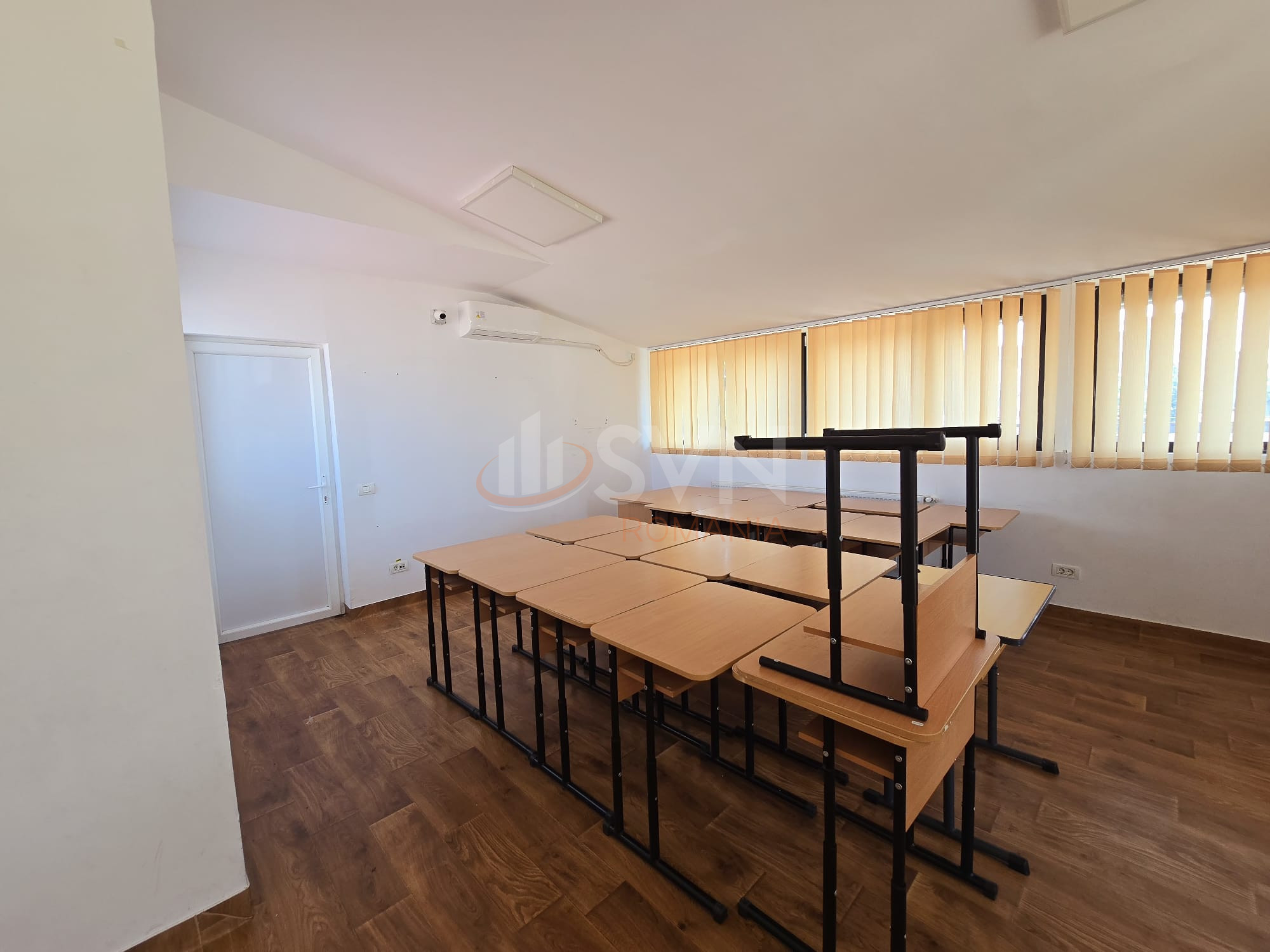Casa, 13 camere Bucuresti/Titulescu