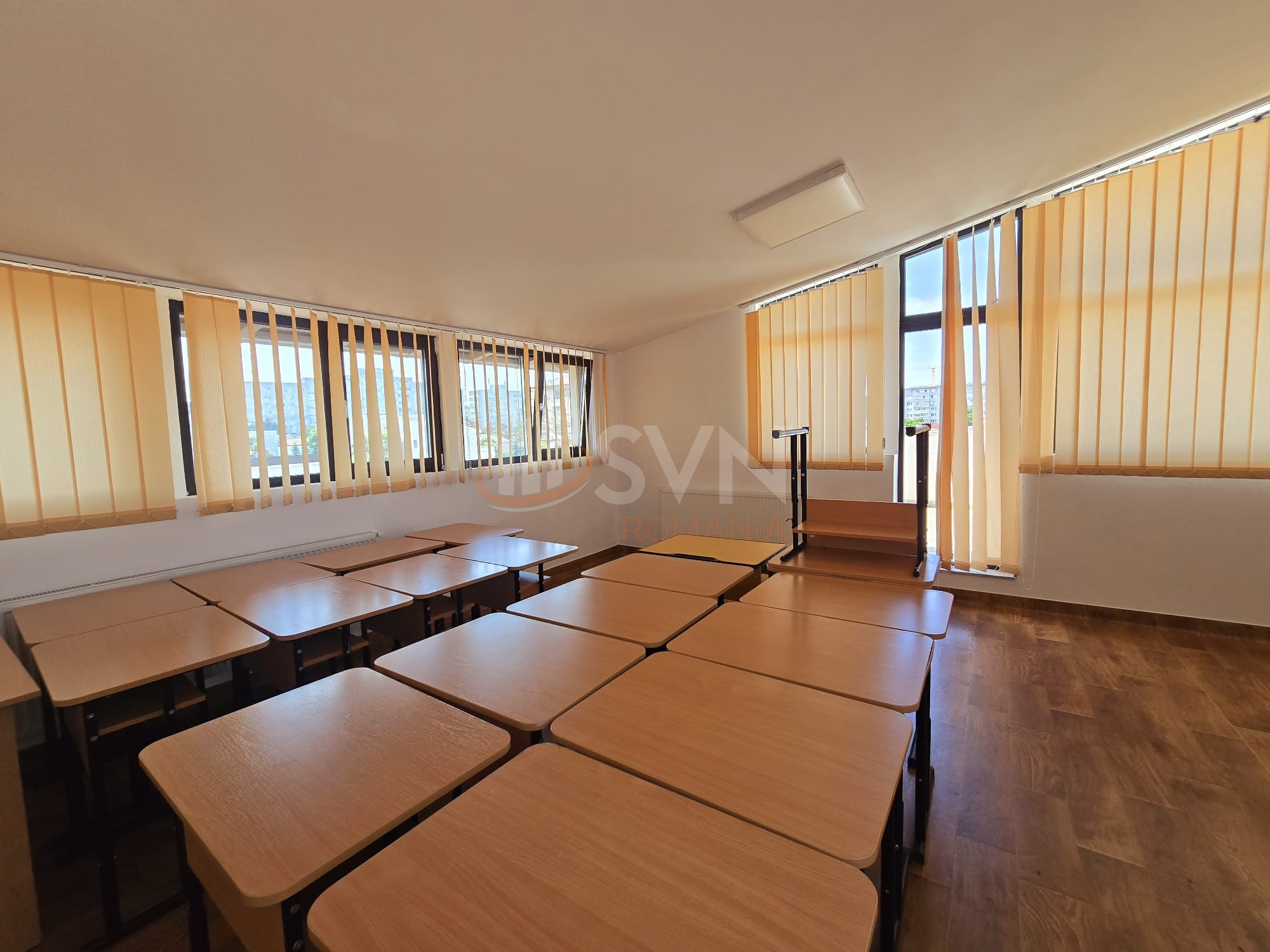 Casa, 13 camere Bucuresti/Titulescu