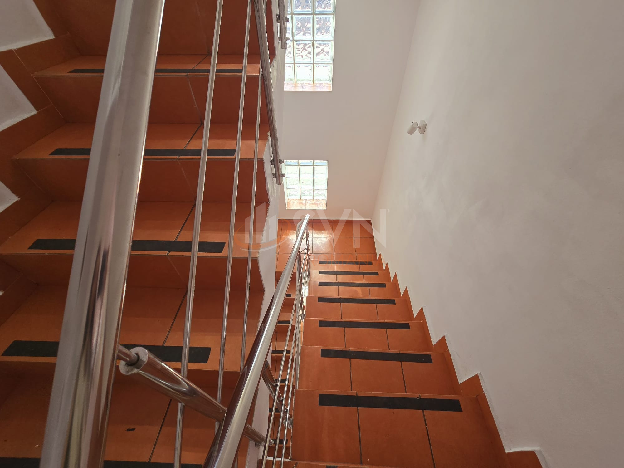 Casa, 13 camere Bucuresti/Titulescu