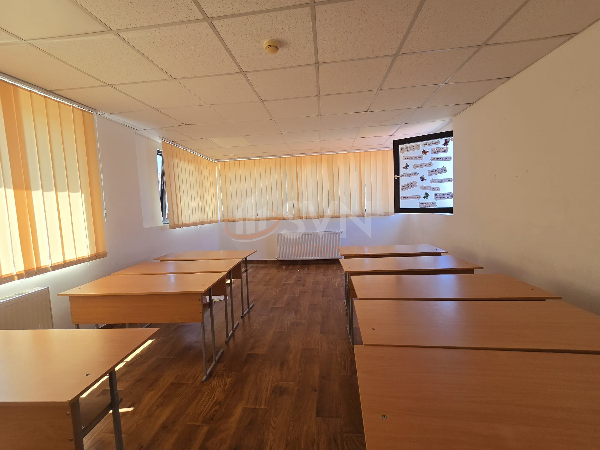 Casa, 13 camere Bucuresti/Titulescu