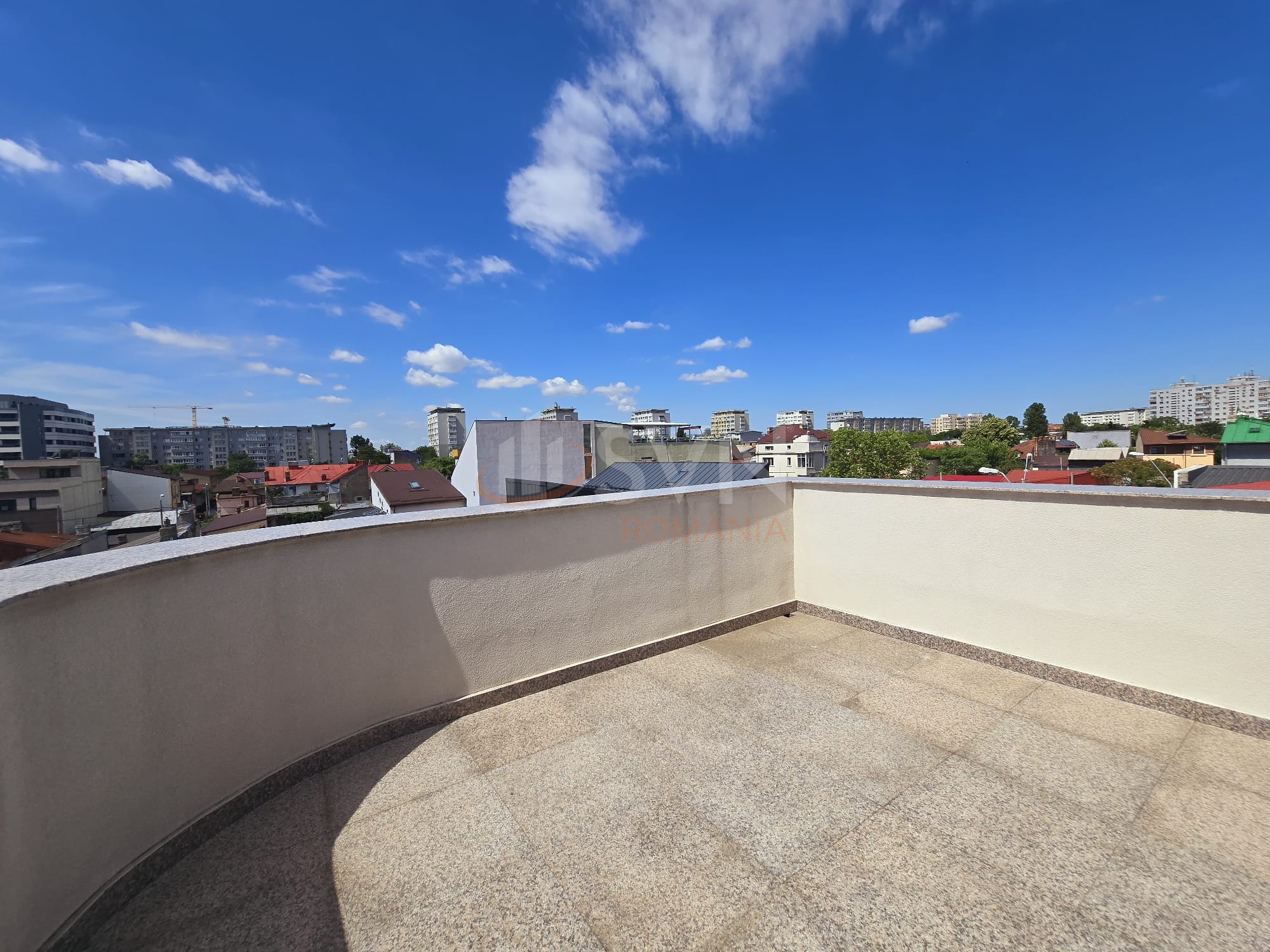Casa, 13 camere Bucuresti/Titulescu