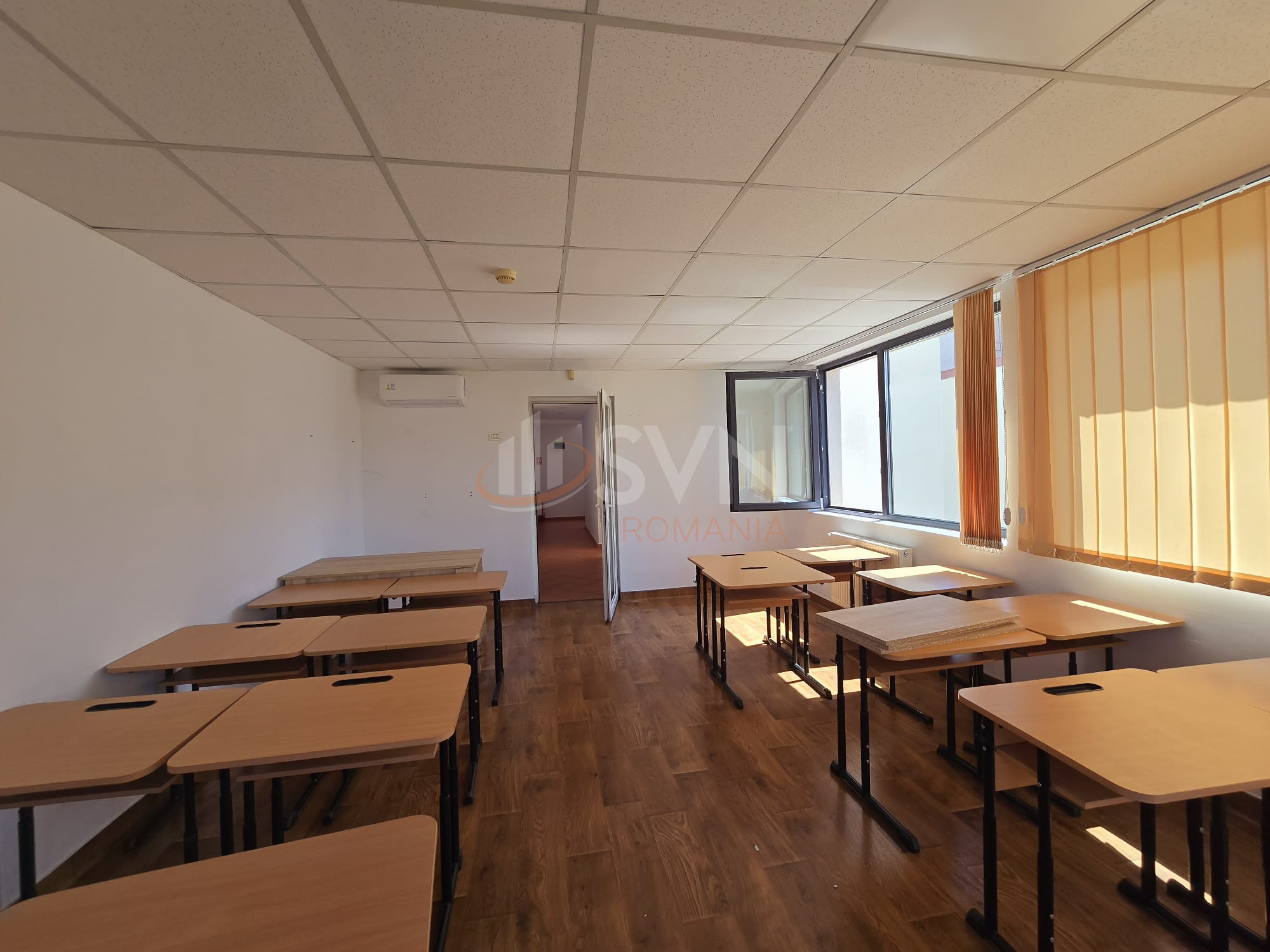 Casa, 13 camere Bucuresti/Titulescu